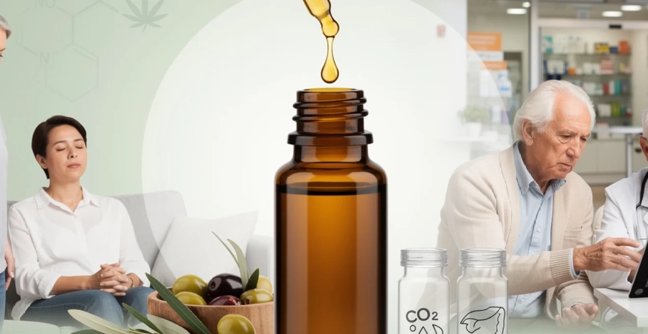 huile-de-cbd-facilite-d-utilisation-pour-tous-les-profils