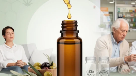 huile-de-cbd-facilite-d-utilisation-pour-tous-les-profils